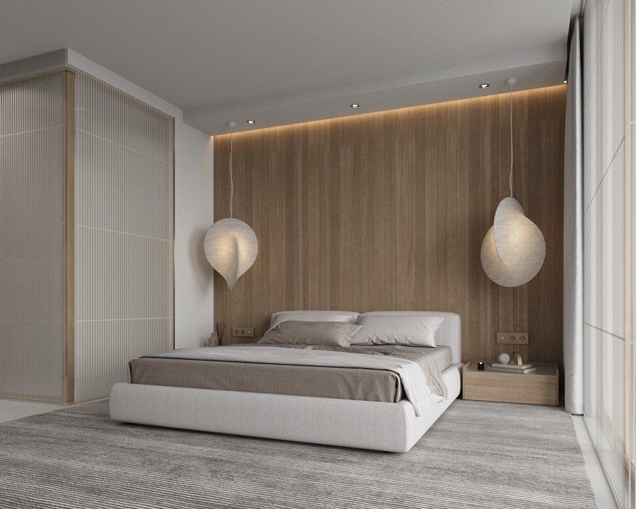 Apartment in Bang Tao, Thailand, 34 m² - Foto 9