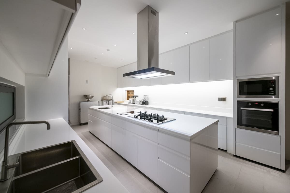 Villa in Surin, Thailand, 2 500 m² - Foto 9