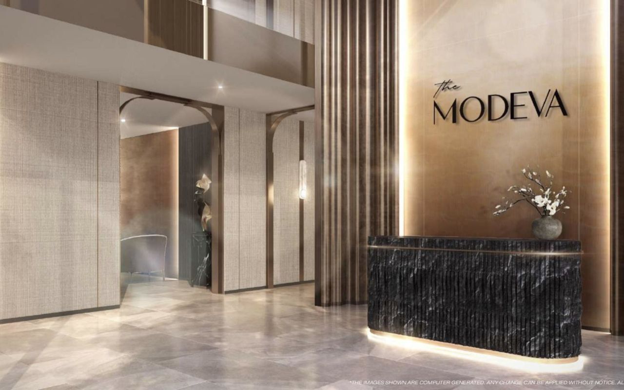 Appartement à Bang Tao, Thaïlande, 29 m² - image 10