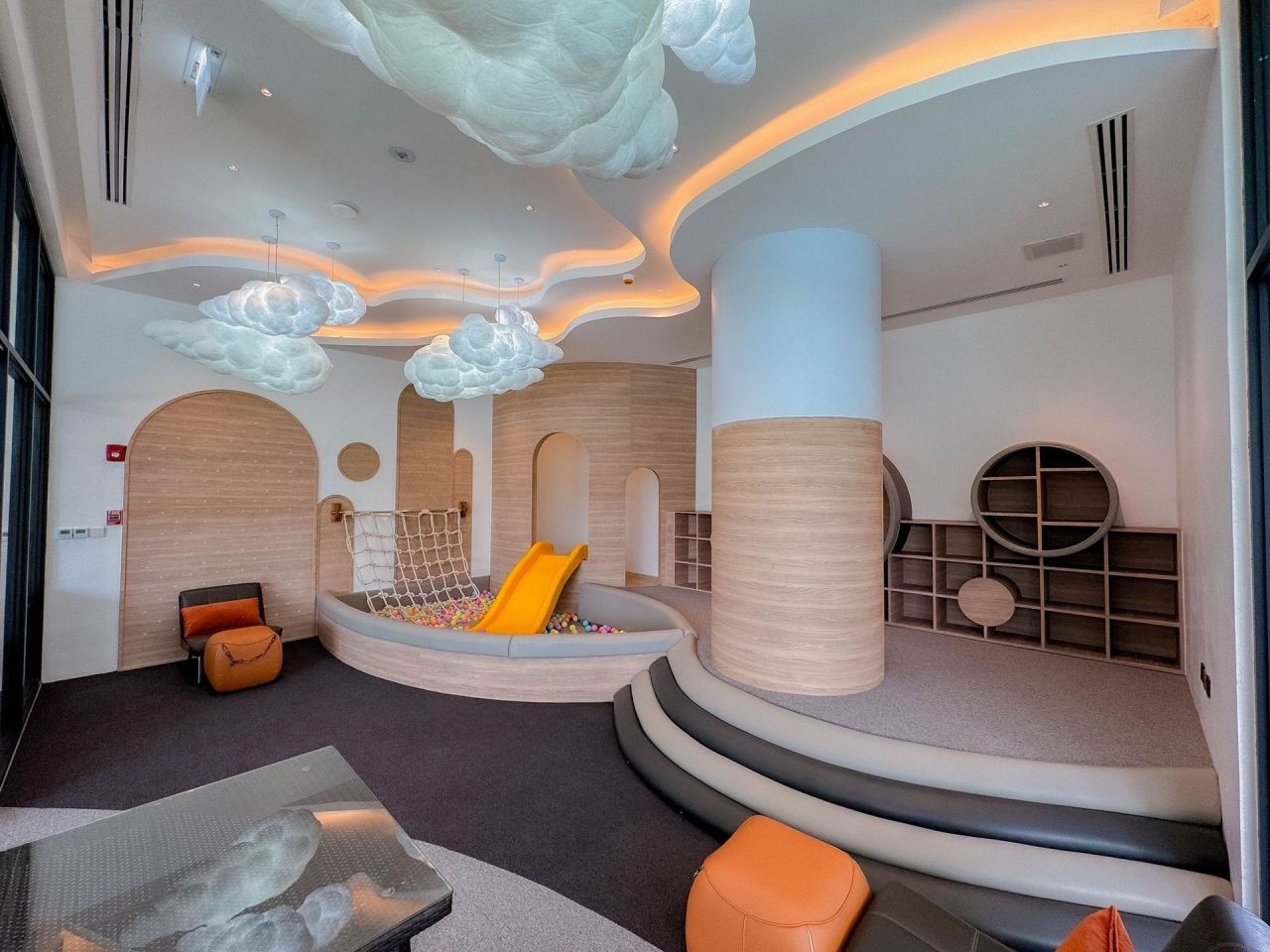 Studio on Layan Beach, Thailand, 25 m² - picture 10