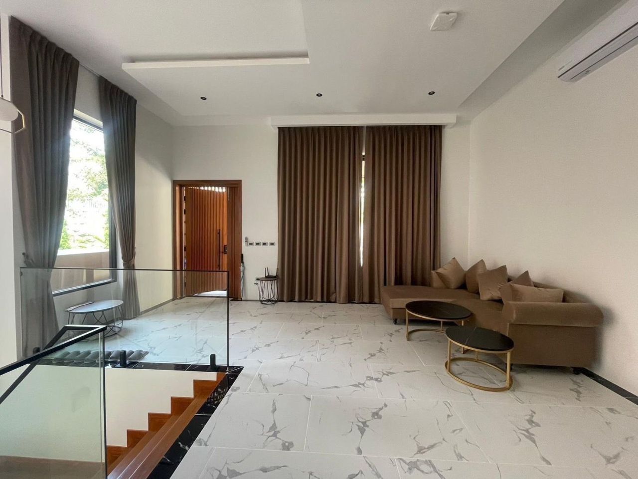 Villa in Manik, Thailand, 400 m² - Foto 10