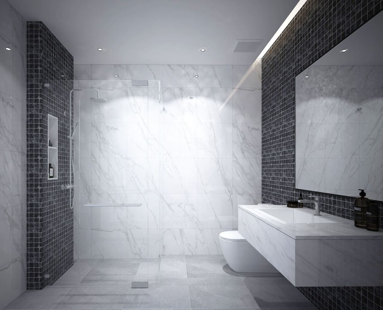 Stadthaus in Rawai, Thailand, 280 m² - Foto 9