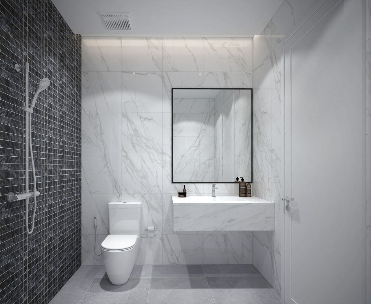 Villa à Rawai, Thaïlande, 350 m² - image 10