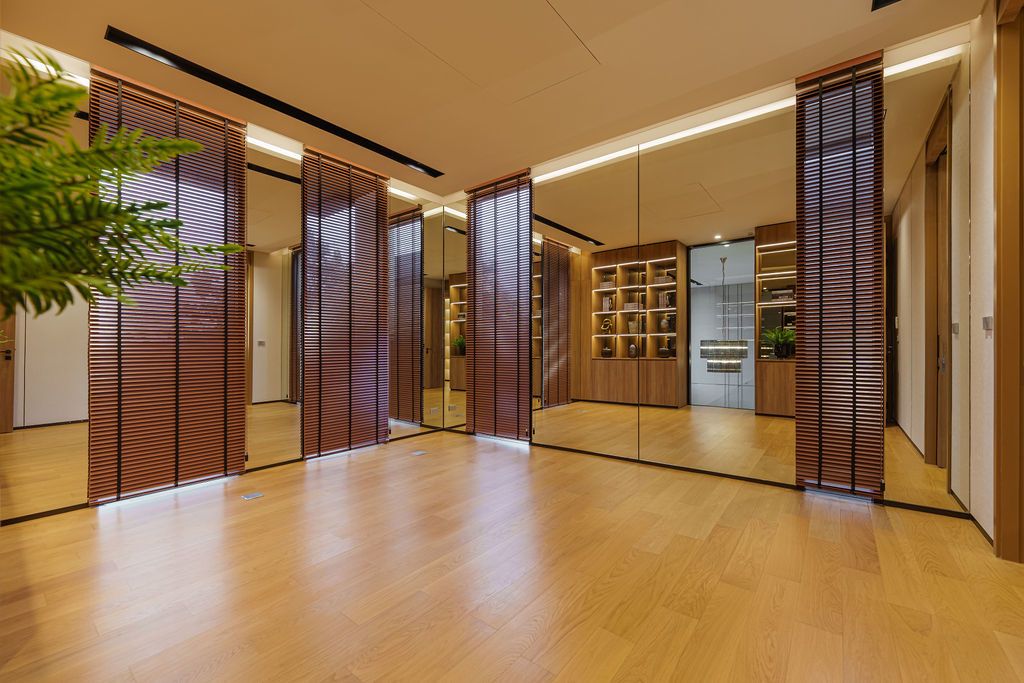 Villa on Layan Beach, Thailand, 907 m² - picture 11