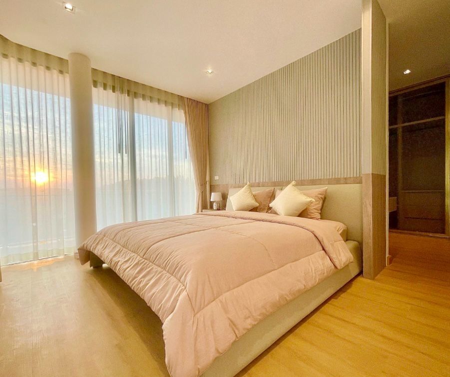 Villa in Kata, Thailand, 220 m² - Foto 11