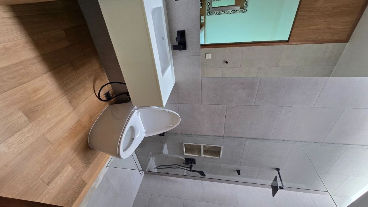 Villa in Phru Champa, Thailand, 256 m² - Foto 11