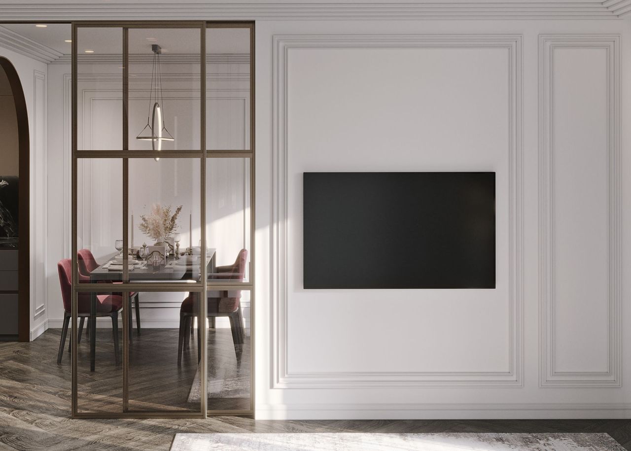 Appartement sur Karon, Thaïlande, 47 m² - image 11