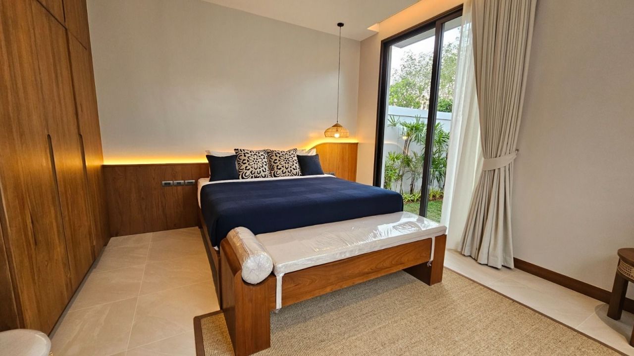 Villa à Bang Tao, Thaïlande, 340 m² - image 11