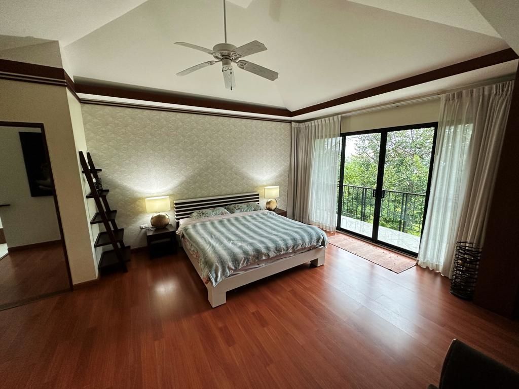 Villa à Bang Tao, Thaïlande, 200 m² - image 12