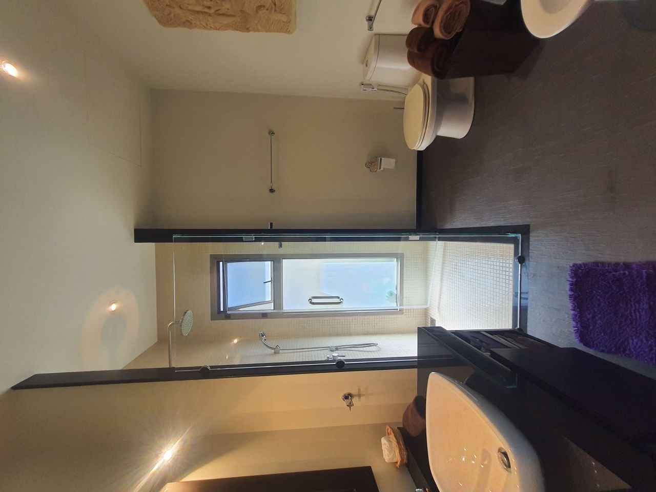 Villa à Nai Harn, Thaïlande, 211 m² - image 12