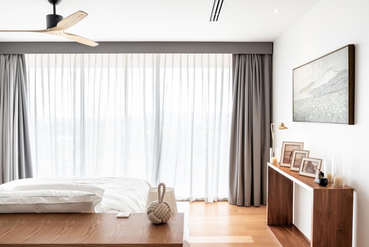 Villa in Chalong, Thailand, 700 m² - Foto 12