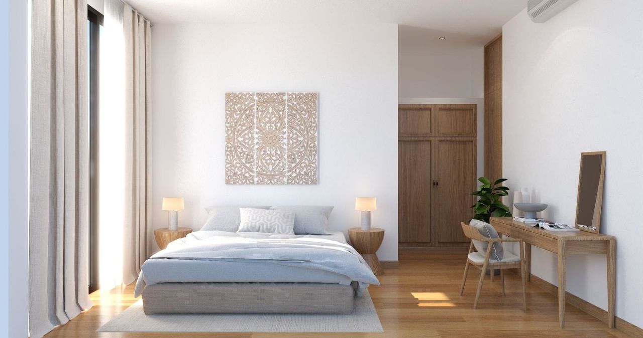 Villa à Bang Tao, Thaïlande, 496 m² - image 12