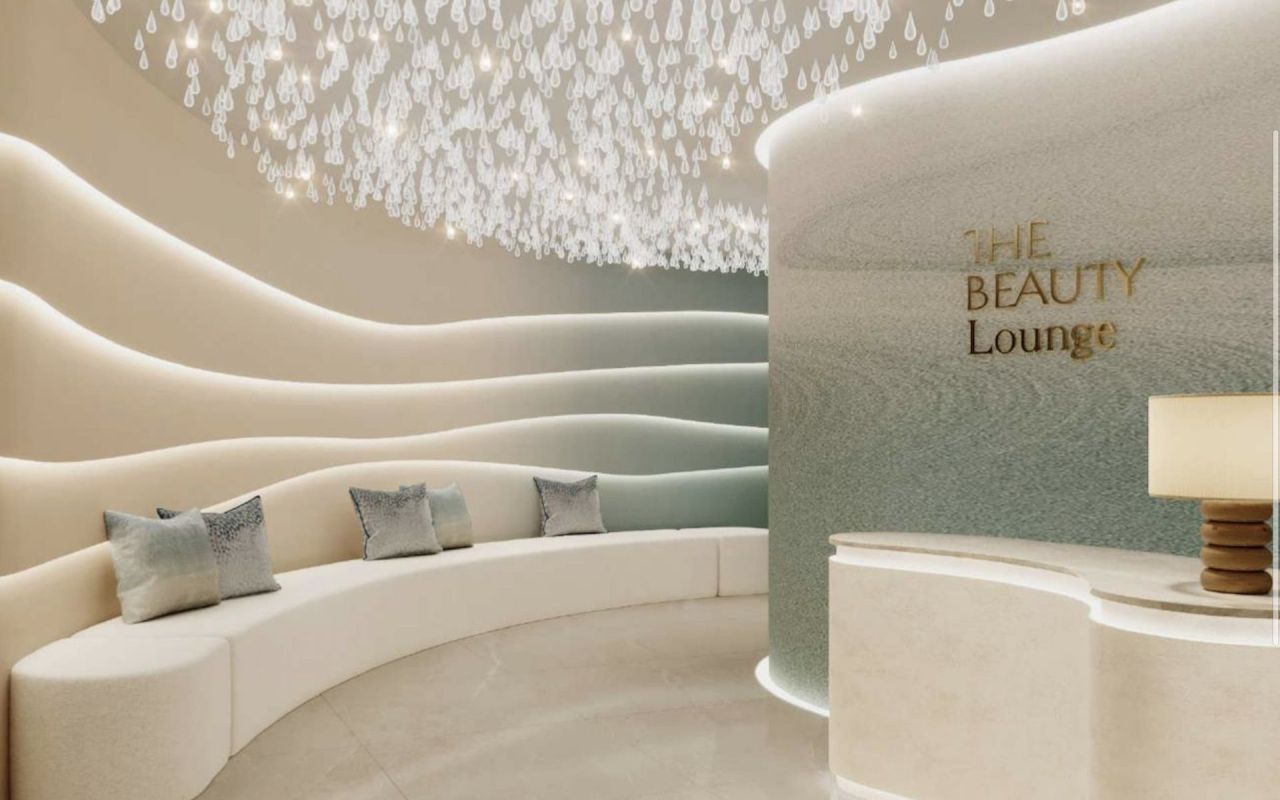 Appartement à Bang Tao, Thaïlande, 29 m² - image 12