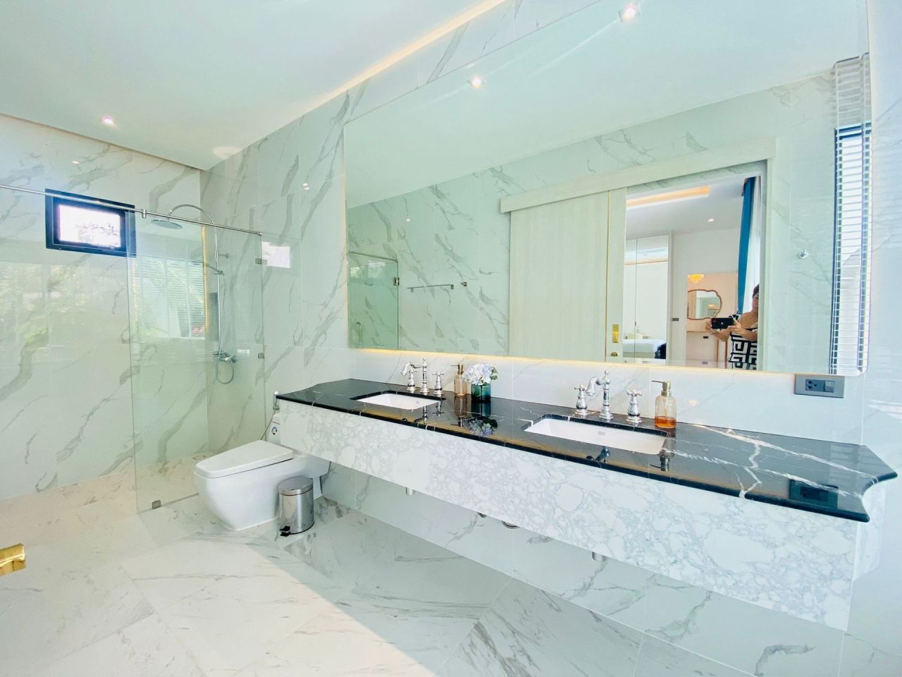 Villa in Manik, Thailand, 403 m² - Foto 12