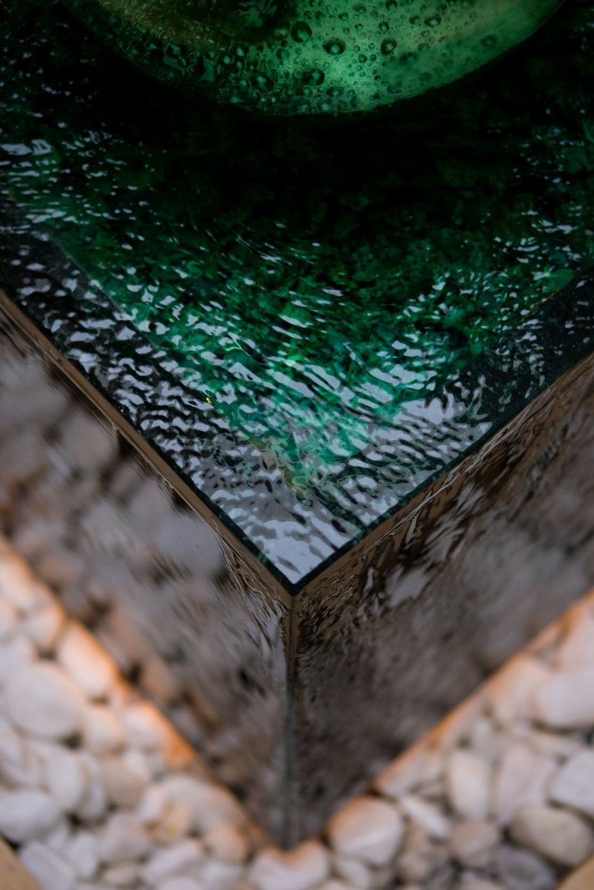 Villa in Manik, Thailand, 545 m² - Foto 12