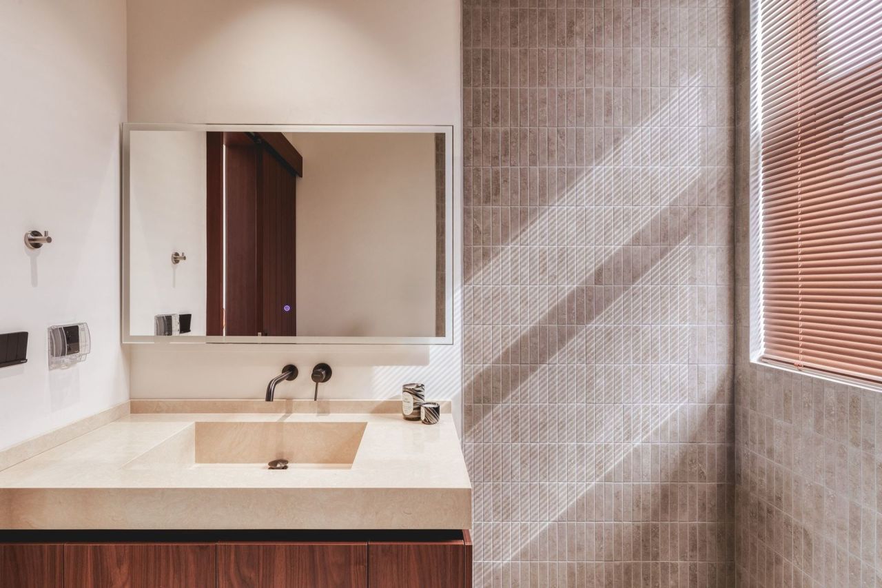 Villa en Manik, Tailandia, 342 m² - imagen 13