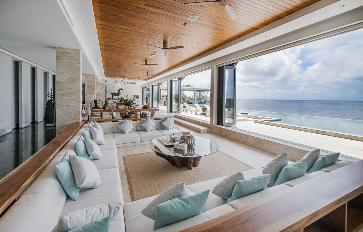 Villa in Surin, Thailand, 2 500 m² - Foto 13