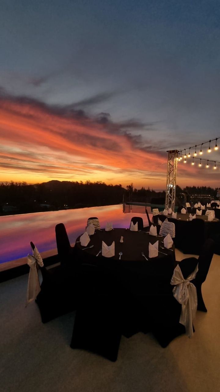 Apartment in Bang Tao, Thailand, 34 m² - Foto 13