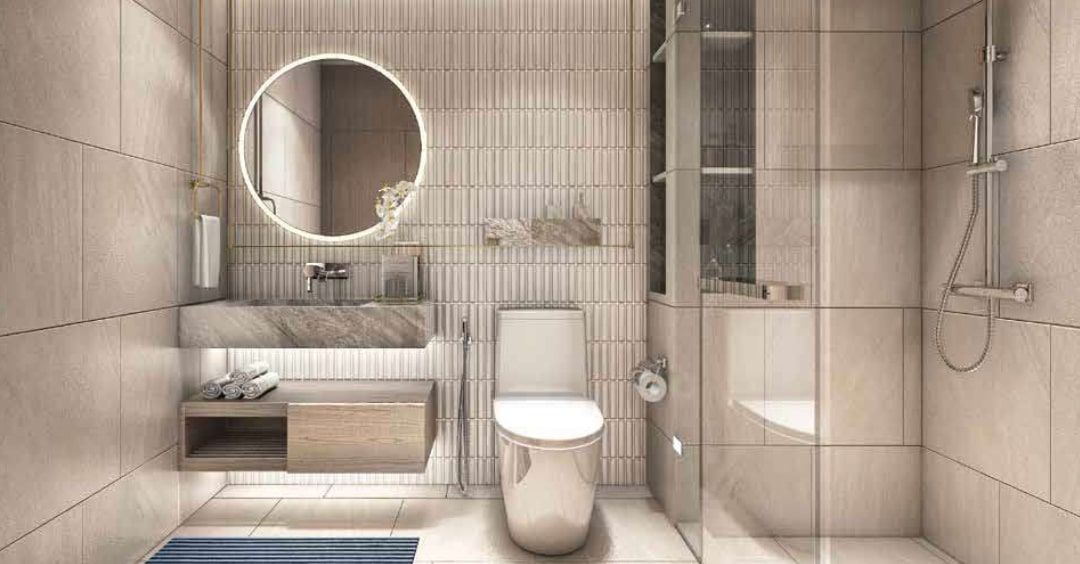 Appartement sur Karon, Thaïlande, 24 m² - image 13