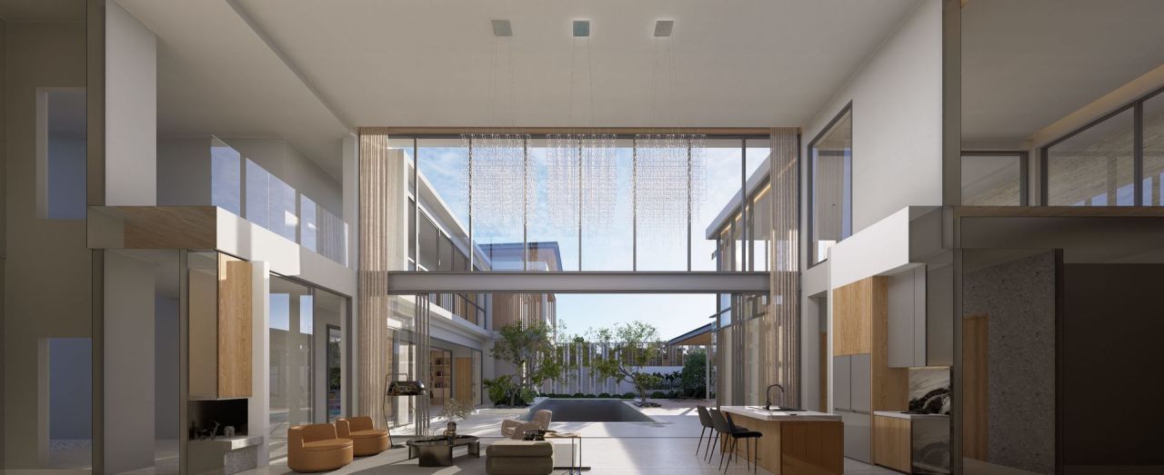 Villa in Bang Tao, Thailand, 1 325 m² - Foto 13