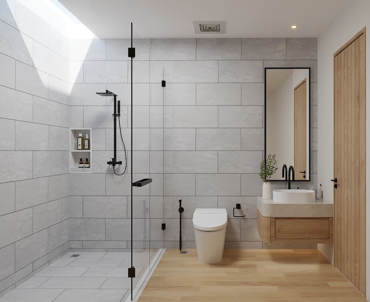 Villa à Bang Tao, Thaïlande, 496 m² - image 14