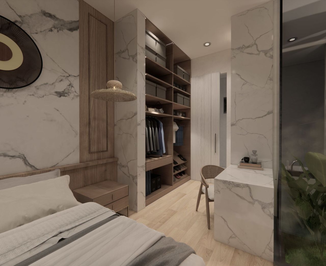 Villa sulla spiaggia di Kata, Thailandia, 290 m² - foto 14