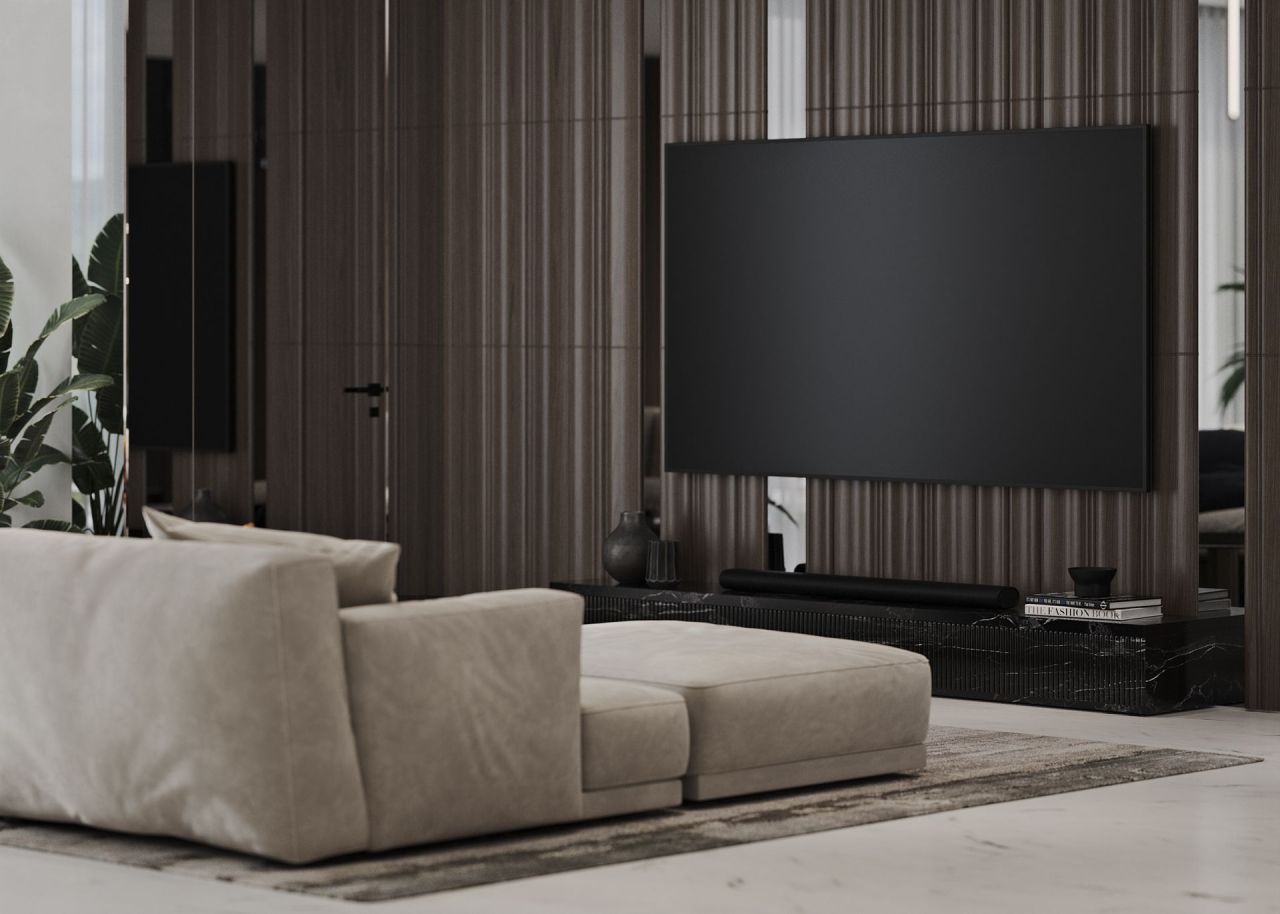 Apartment on Bang Tao, Thailand, 246 m² - picture 14