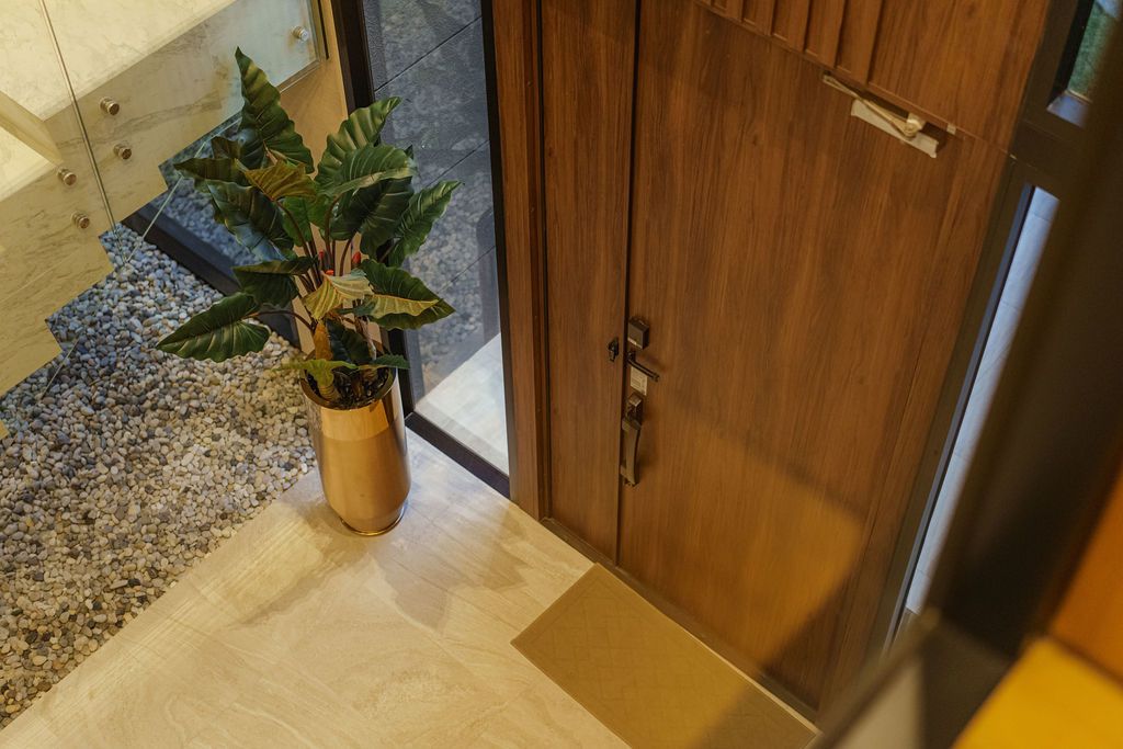 Villa on Layan Beach, Thailand, 907 m² - picture 14