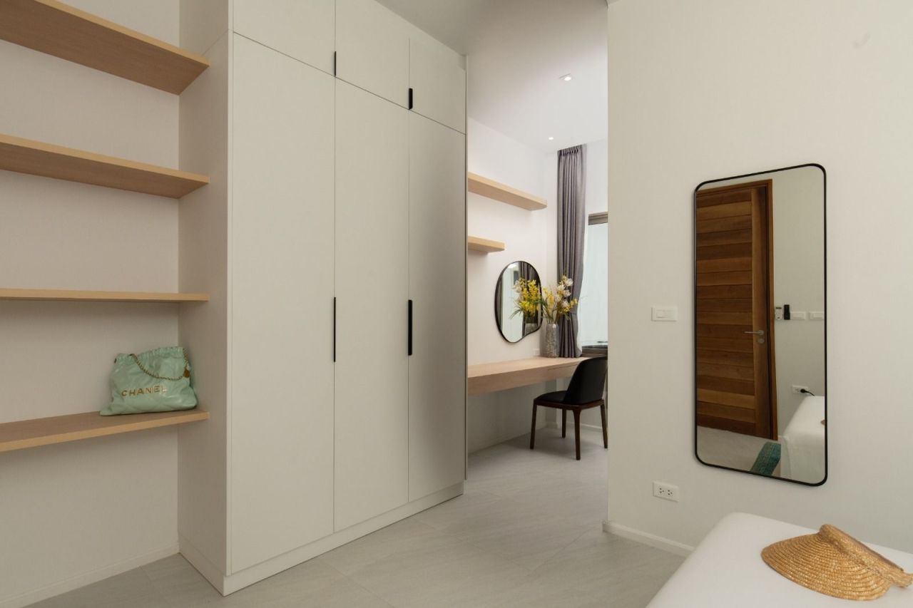 Villa à Phang Nga, Thaïlande, 300 m² - image 14