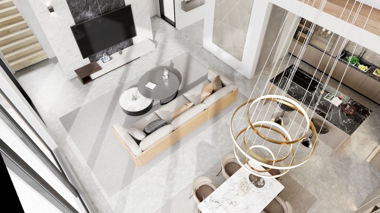 Villa in Bang Tao, Thailand, 326 m² - Foto 14