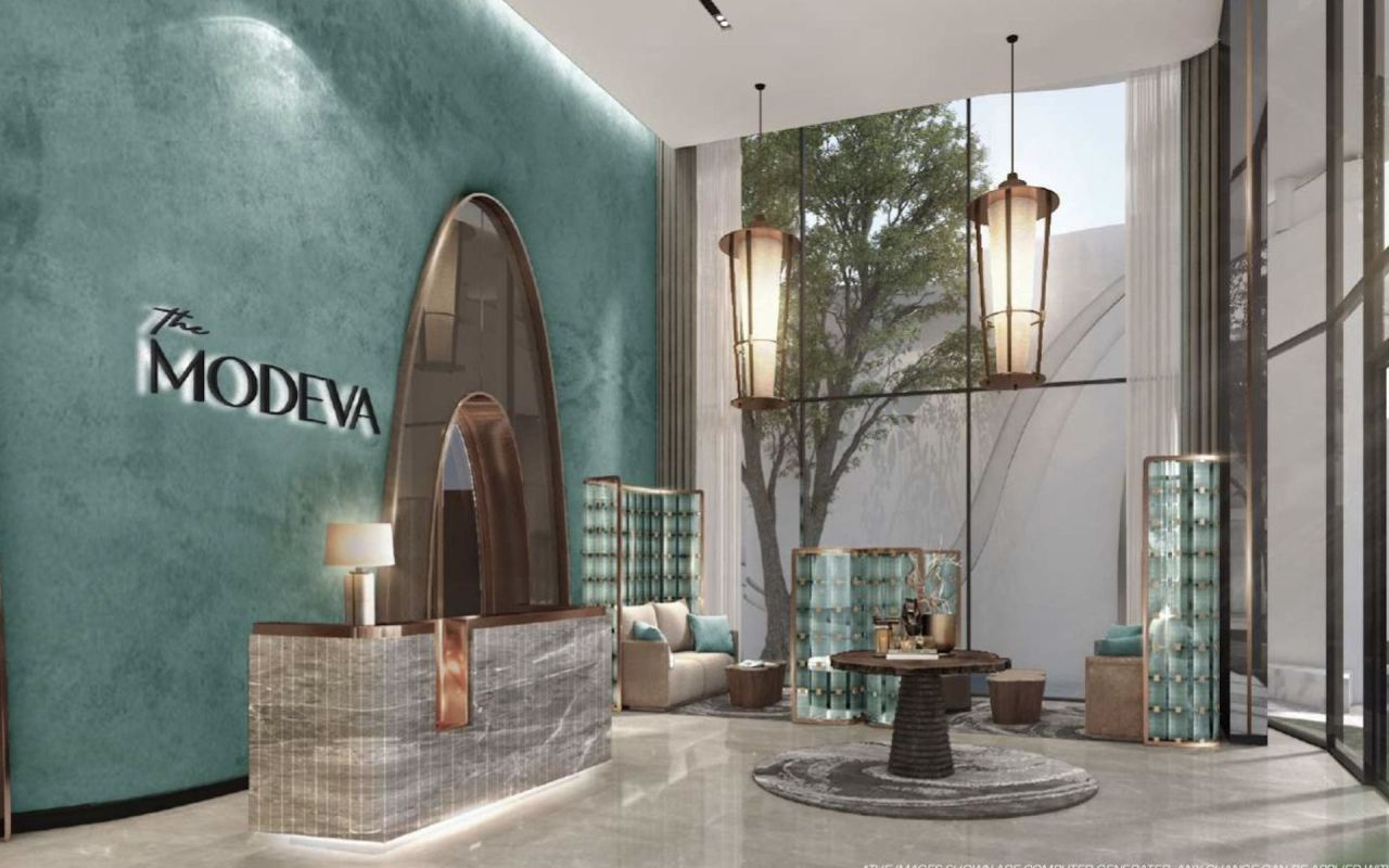 Appartement à Bang Tao, Thaïlande, 29 m² - image 14