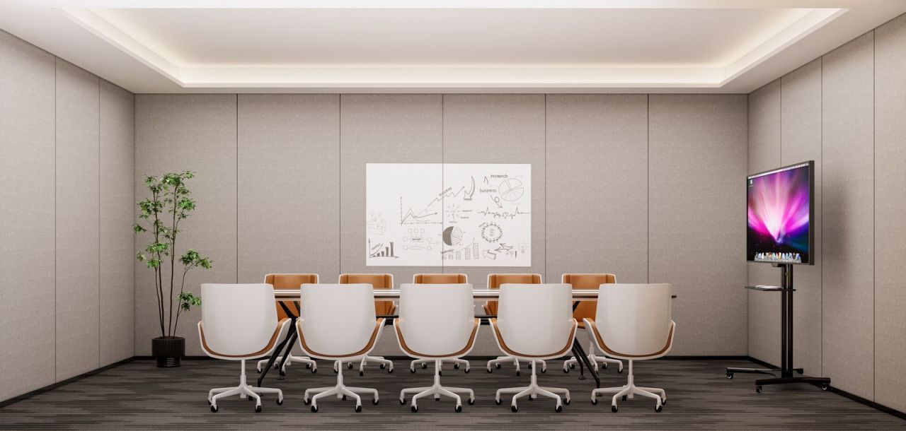 Appartement sur la plage de Layan, Thaïlande, 44 m² - image 14