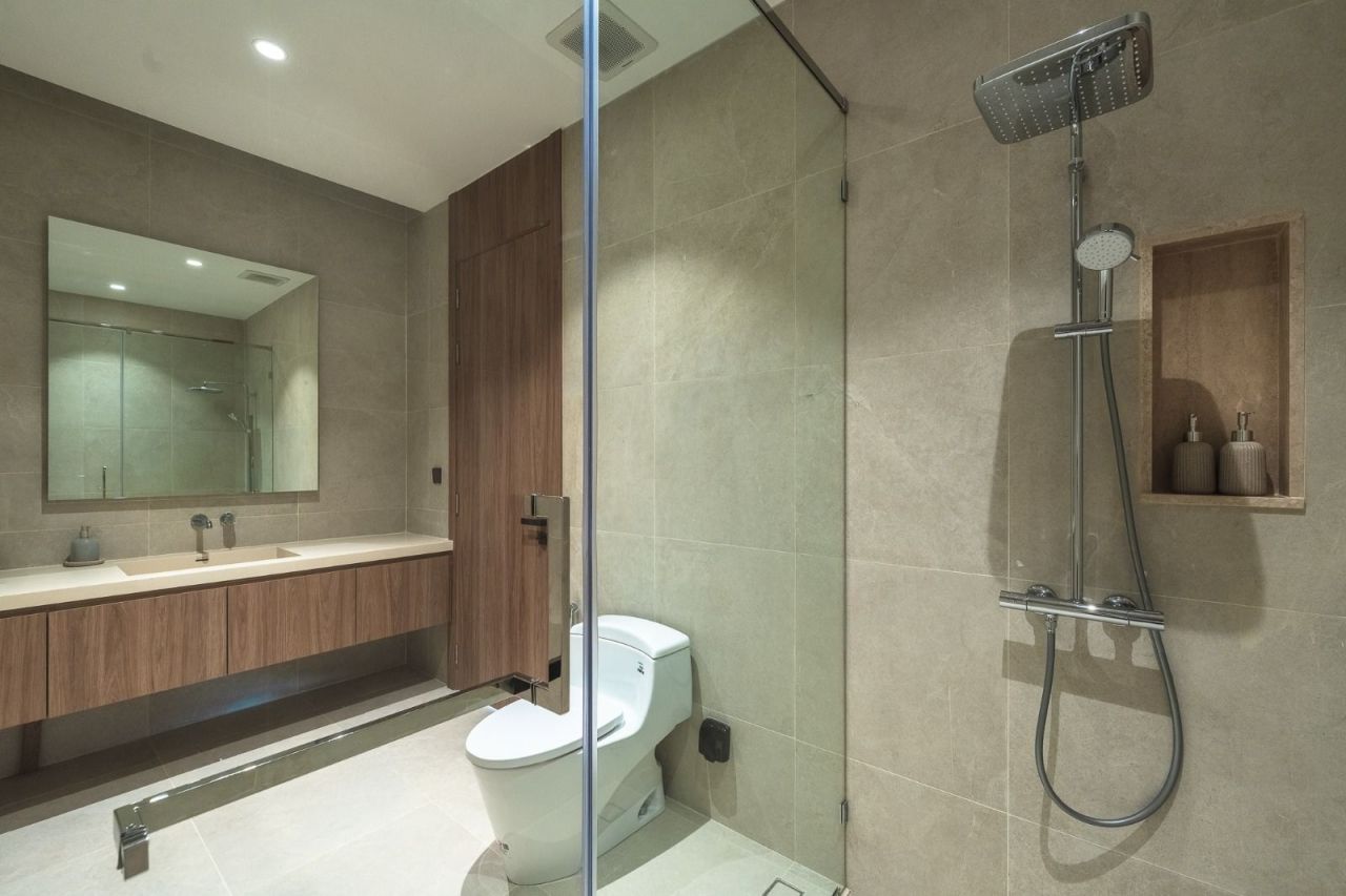 Villa in Bang Tao, Thailand, 501 m² - Foto 15