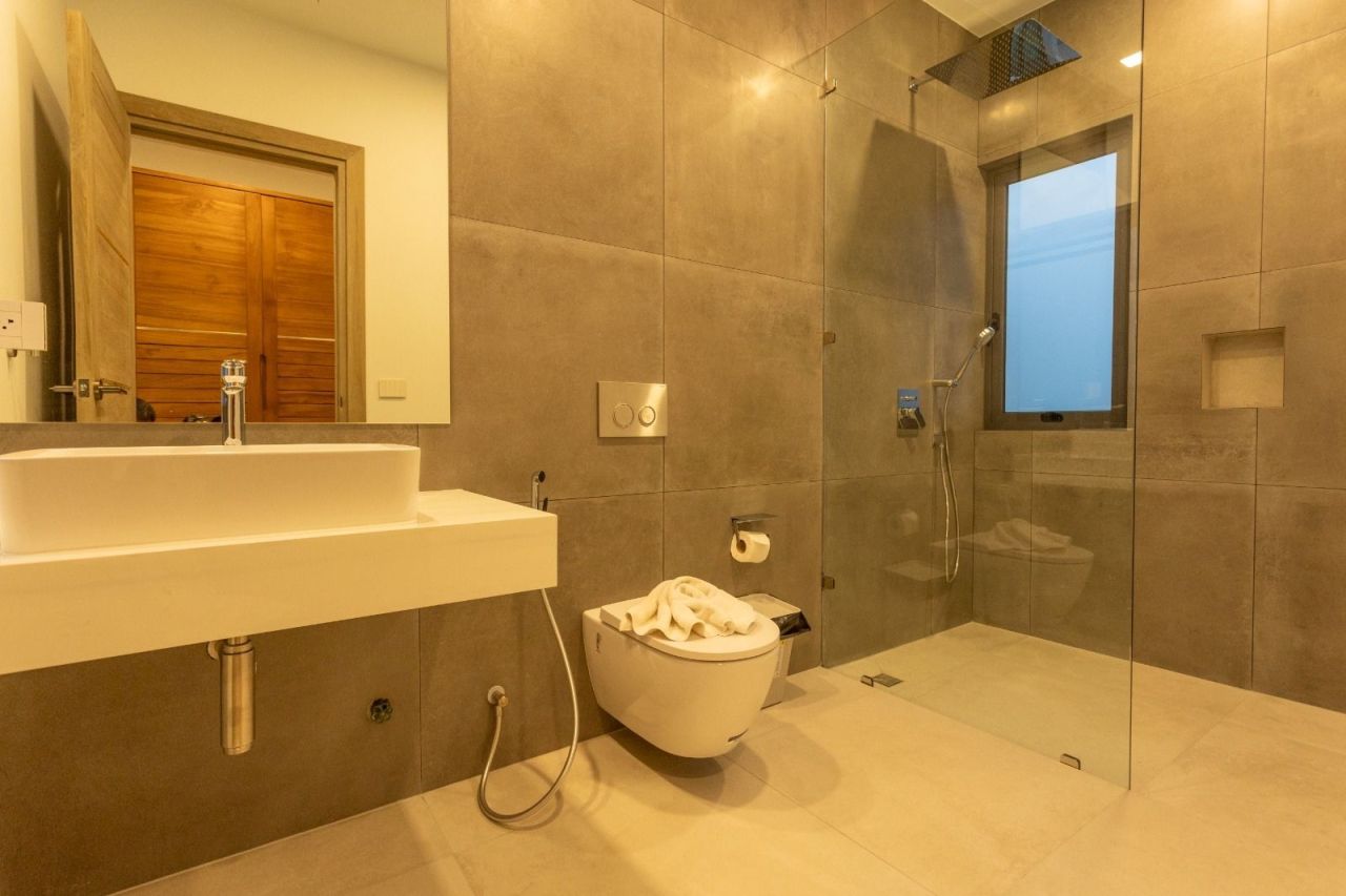 Villa a Rawai, Thailandia, 420 m² - foto 15