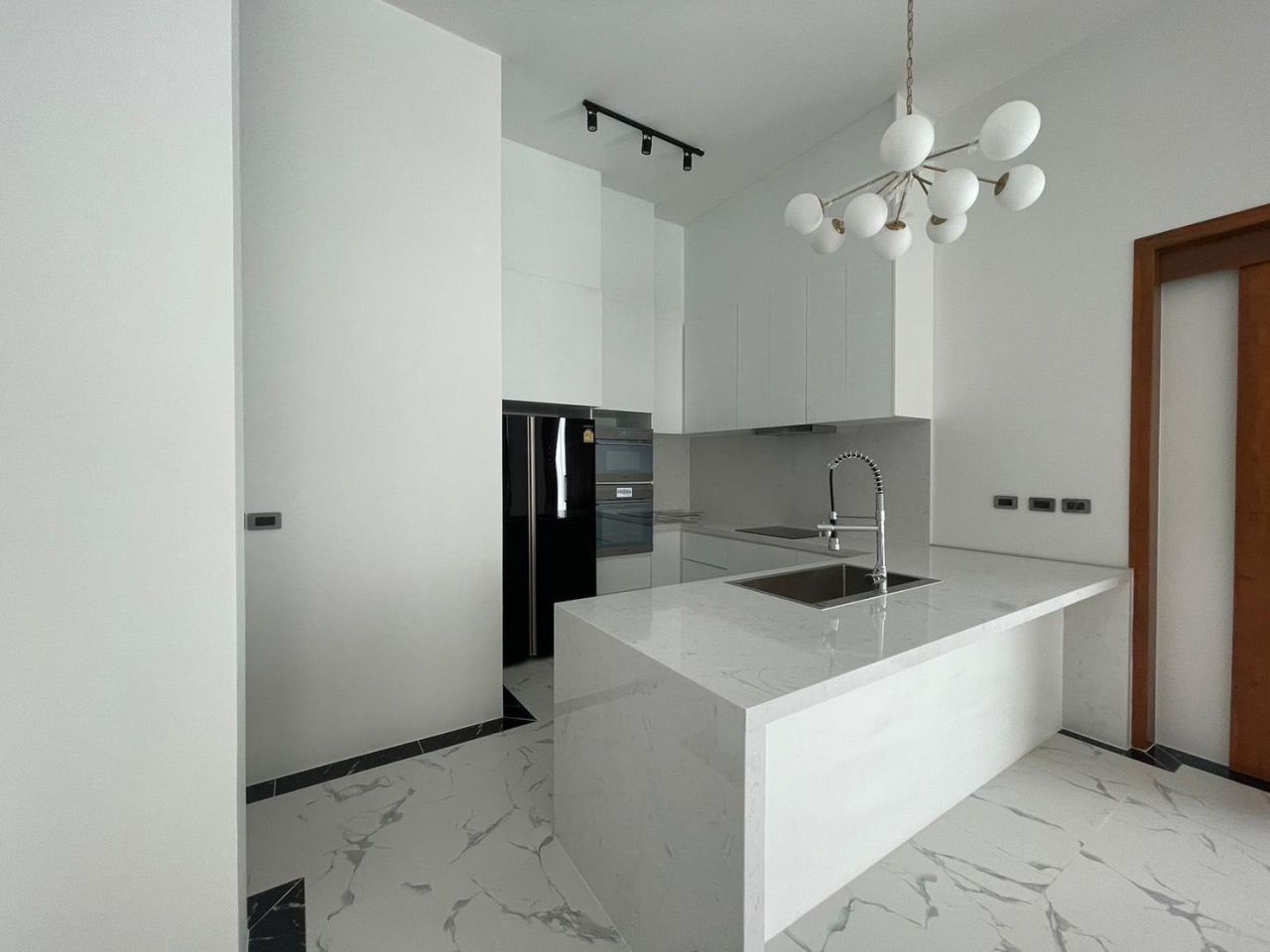 Villa in Manik, Thailand, 400 m² - Foto 15