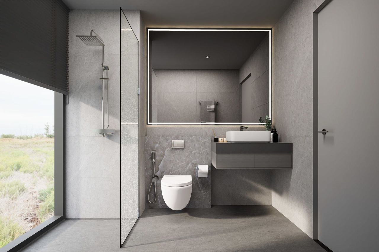 Appartement à Rawai, Thaïlande, 70 m² - image 15