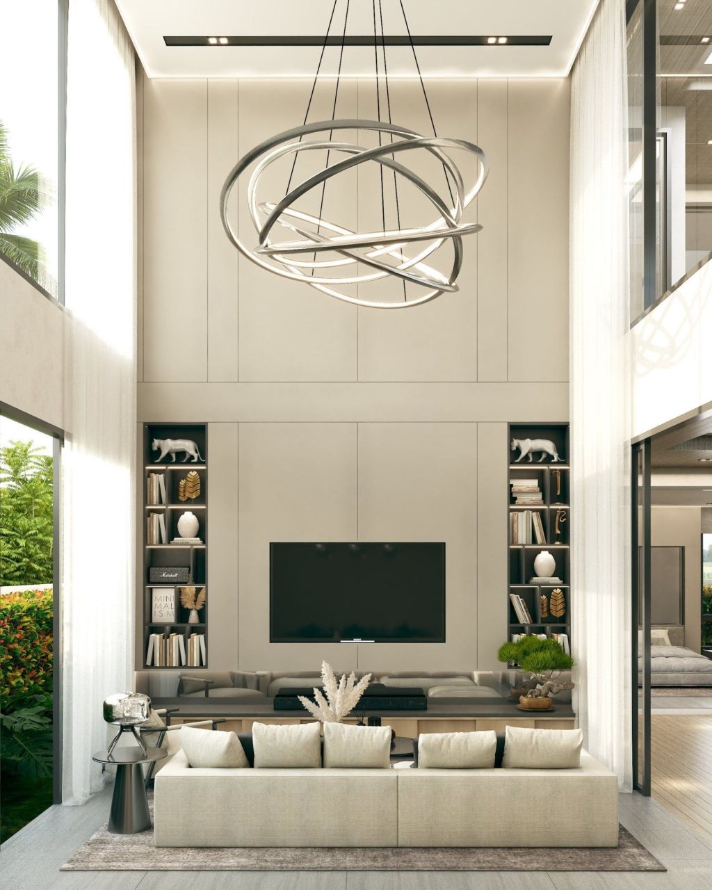 Villa in Rawai, Thailand, 339 m² - Foto 15