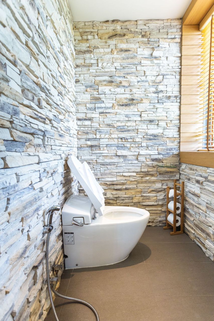 Villa sulla spiaggia di Layan, Thailandia, 1 200 m² - foto 15