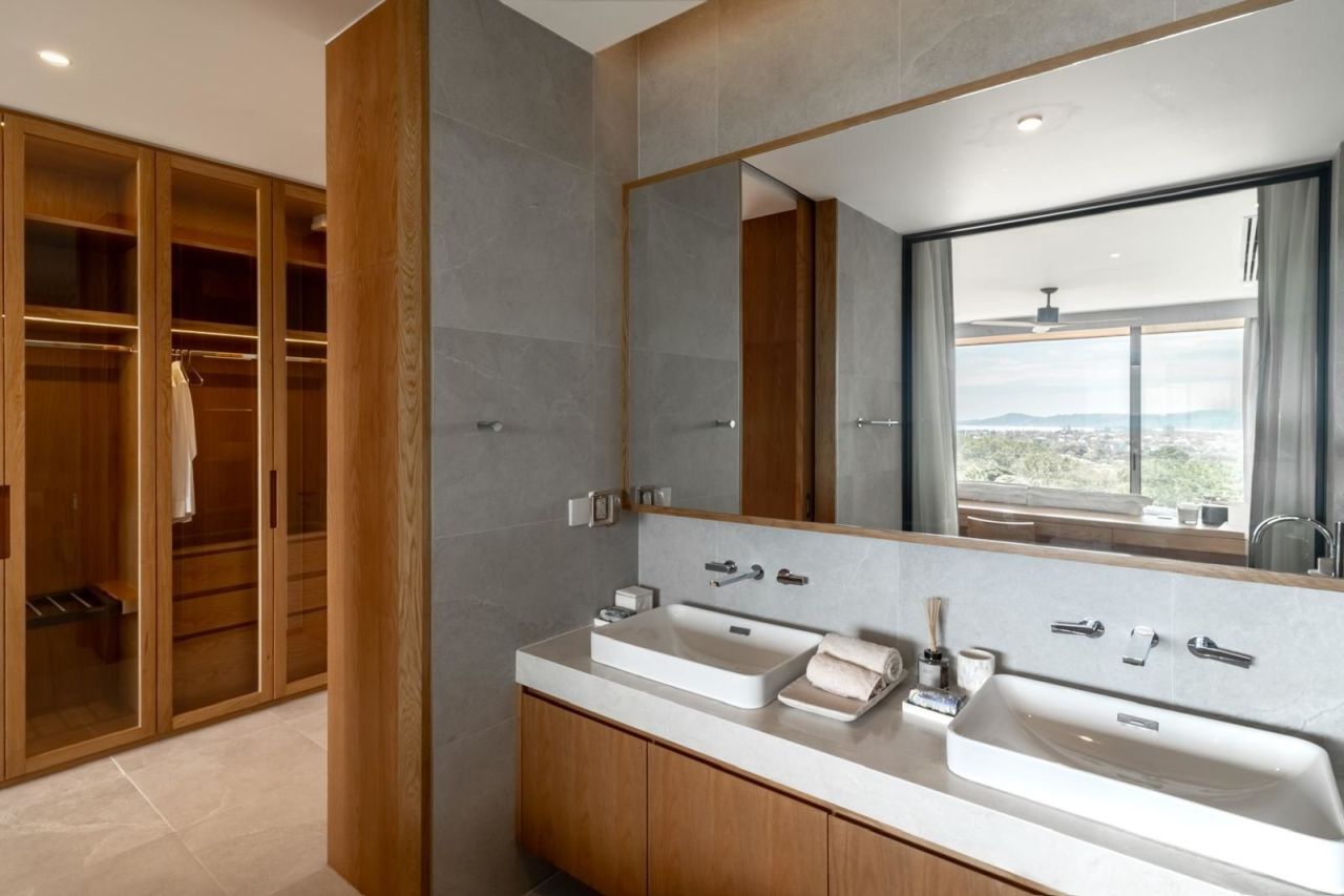 Villa in Chalong, Thailand, 700 m² - Foto 16