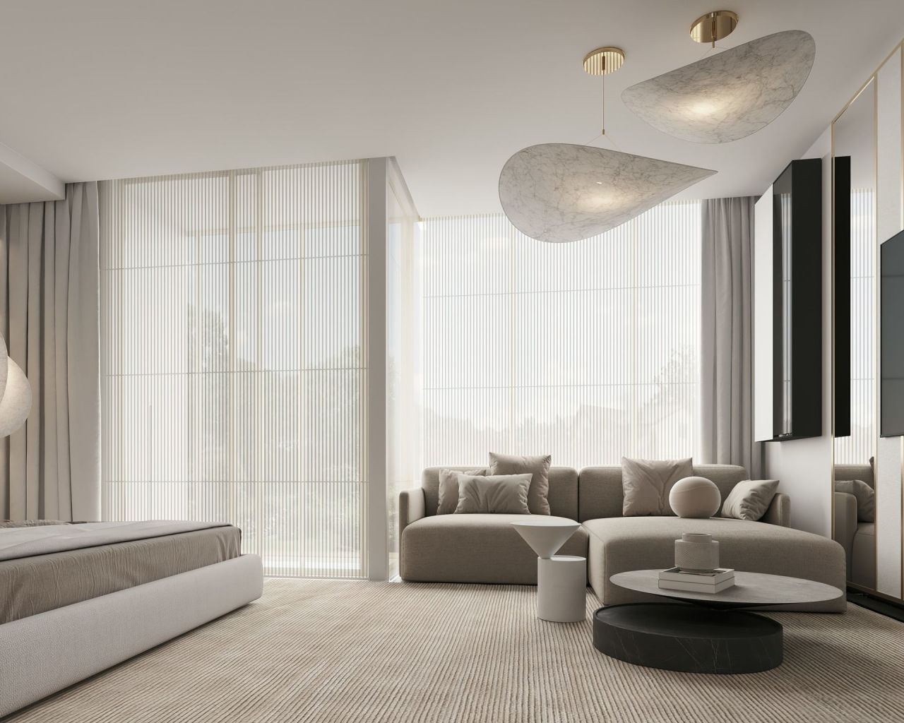 Apartment in Bang Tao, Thailand, 34 m² - Foto 16