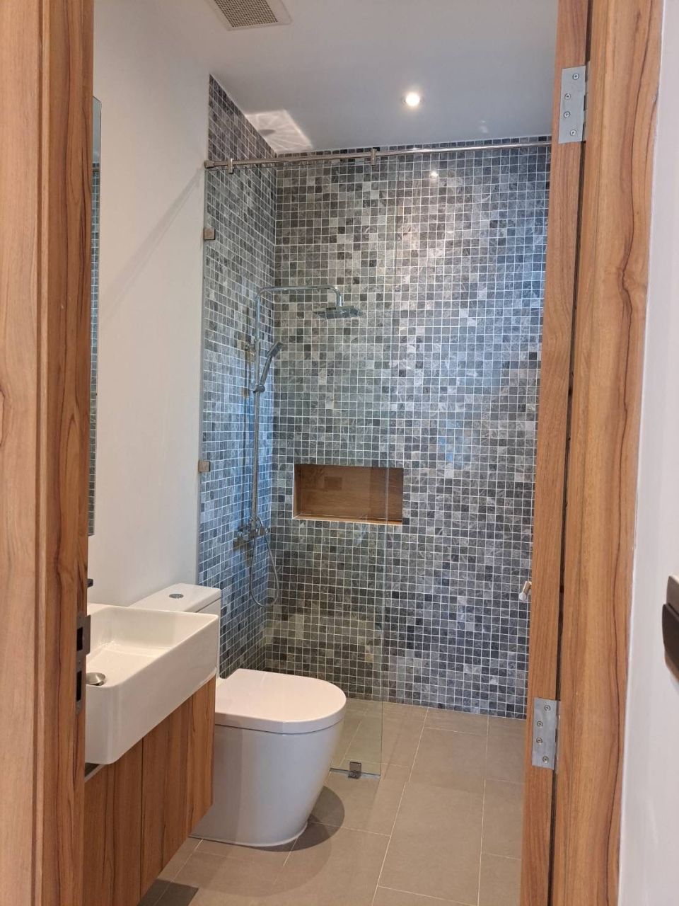 Villa on Nai Yang Beach, Thailand, 244 m² - picture 16