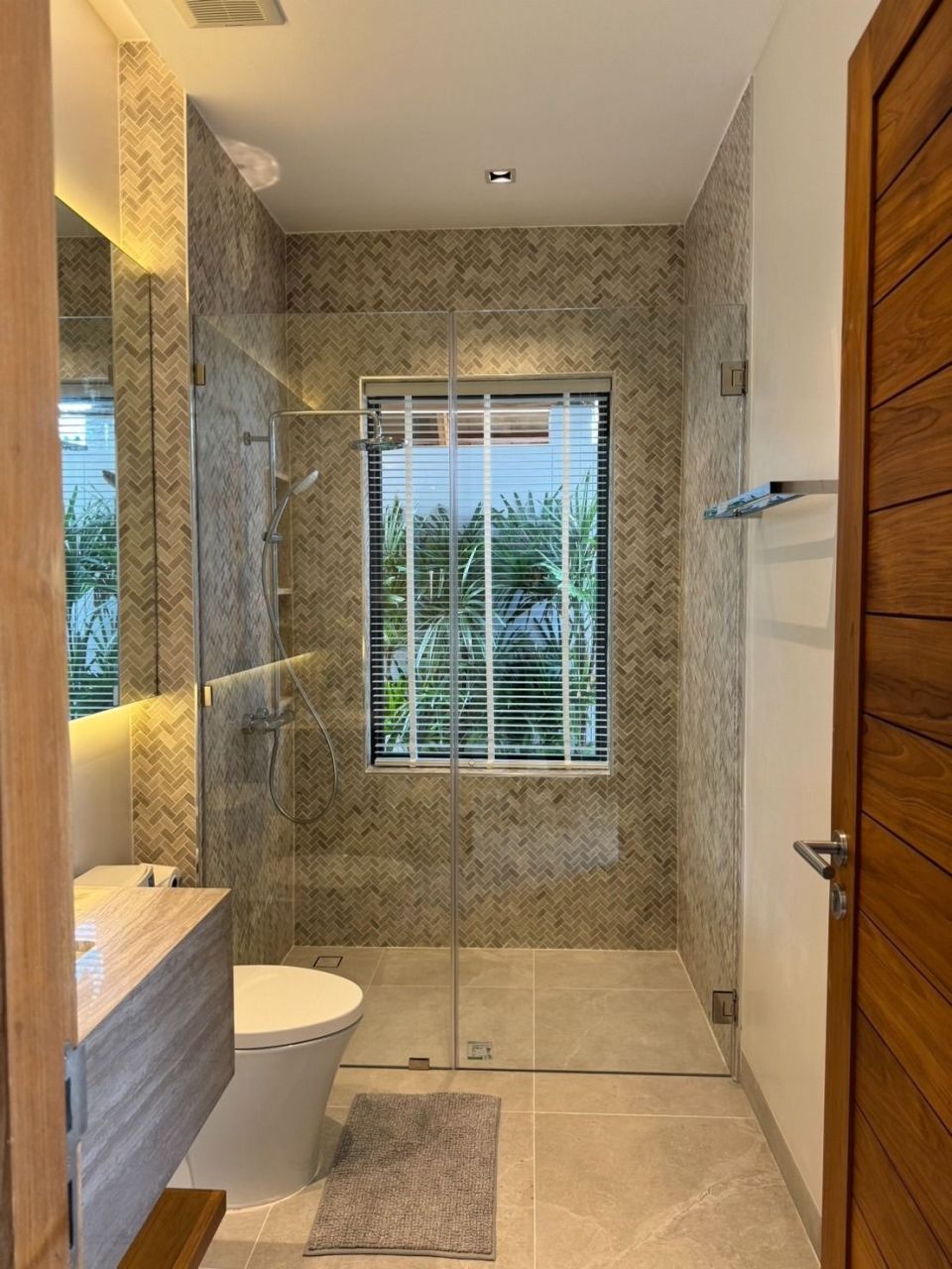 Villa à Bang Tao, Thaïlande, 340 m² - image 16