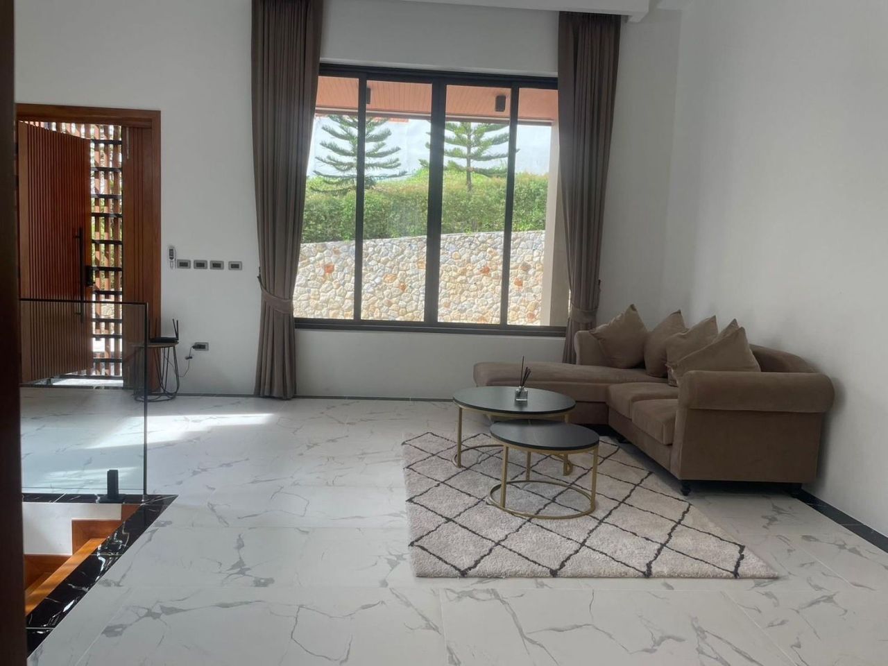 Villa in Manik, Thailand, 400 m² - Foto 16