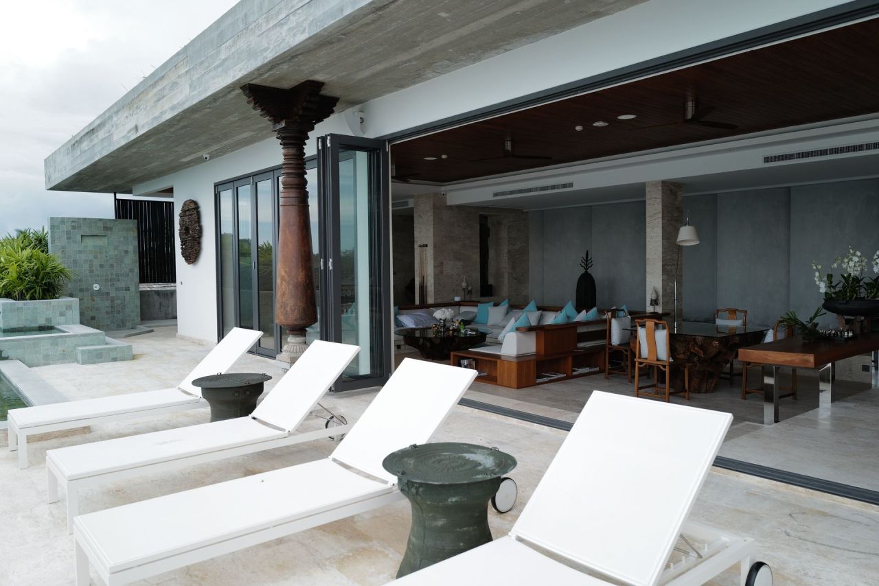 Villa in Surin, Thailand, 2 500 m² - Foto 16