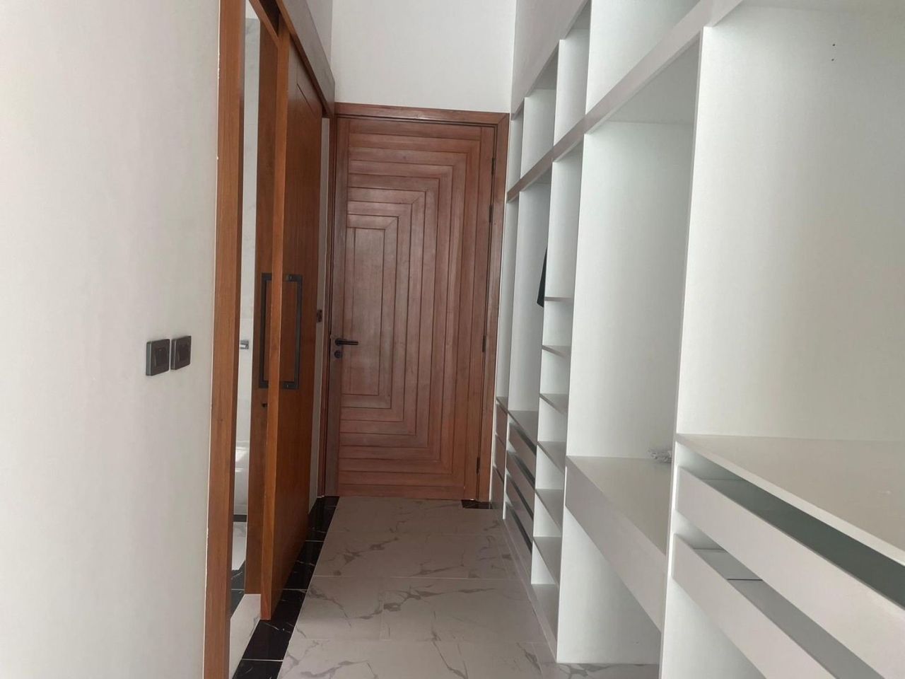 Villa in Manik, Thailand, 400 m² - Foto 17