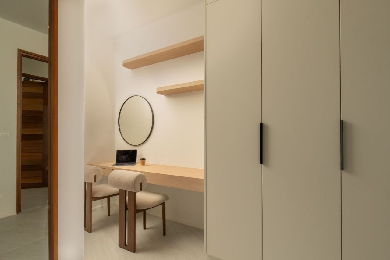 Villa à Phang Nga, Thaïlande, 300 m² - image 17