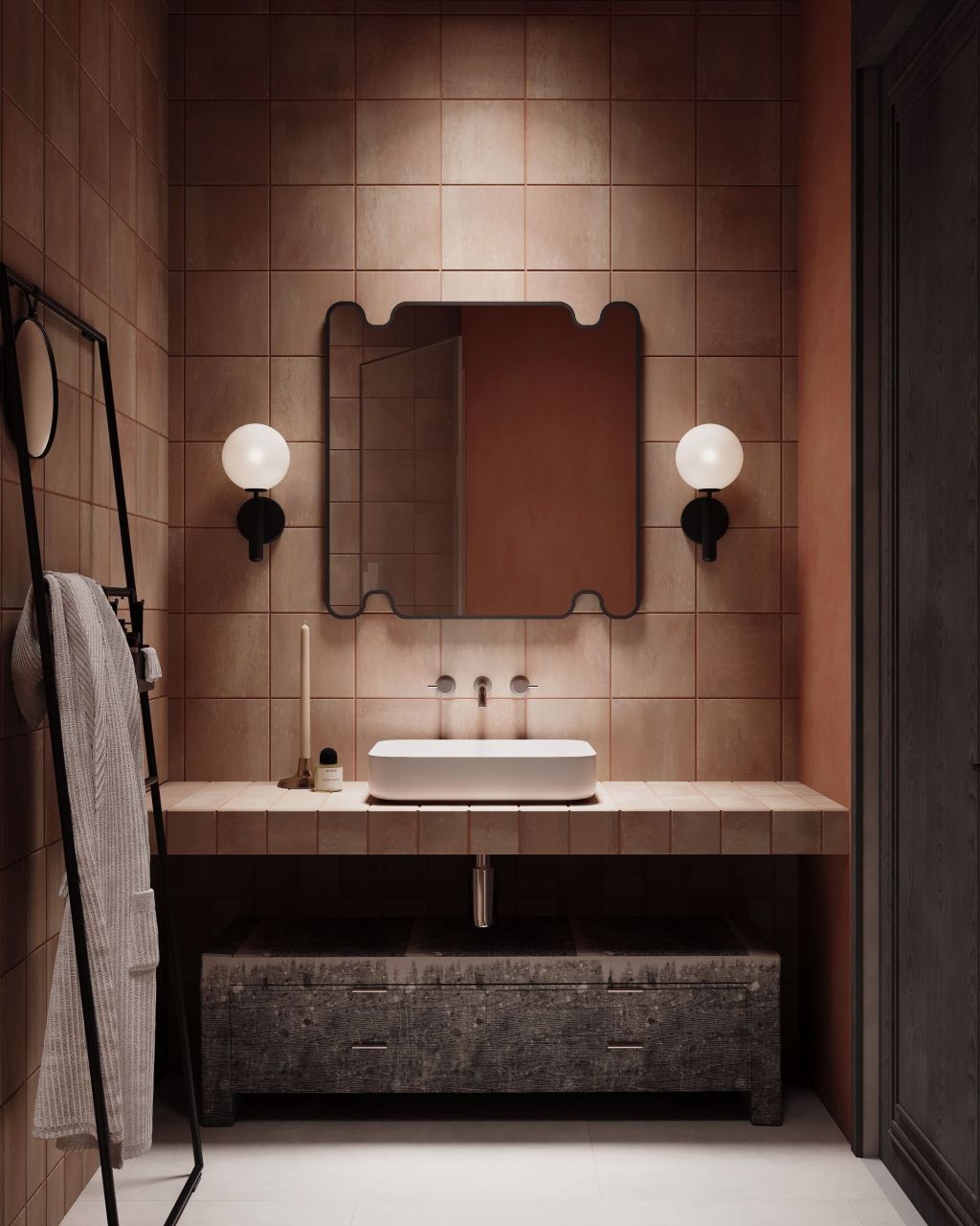 Appartement sur la plage de Layan, Thaïlande, 78 m² - image 17