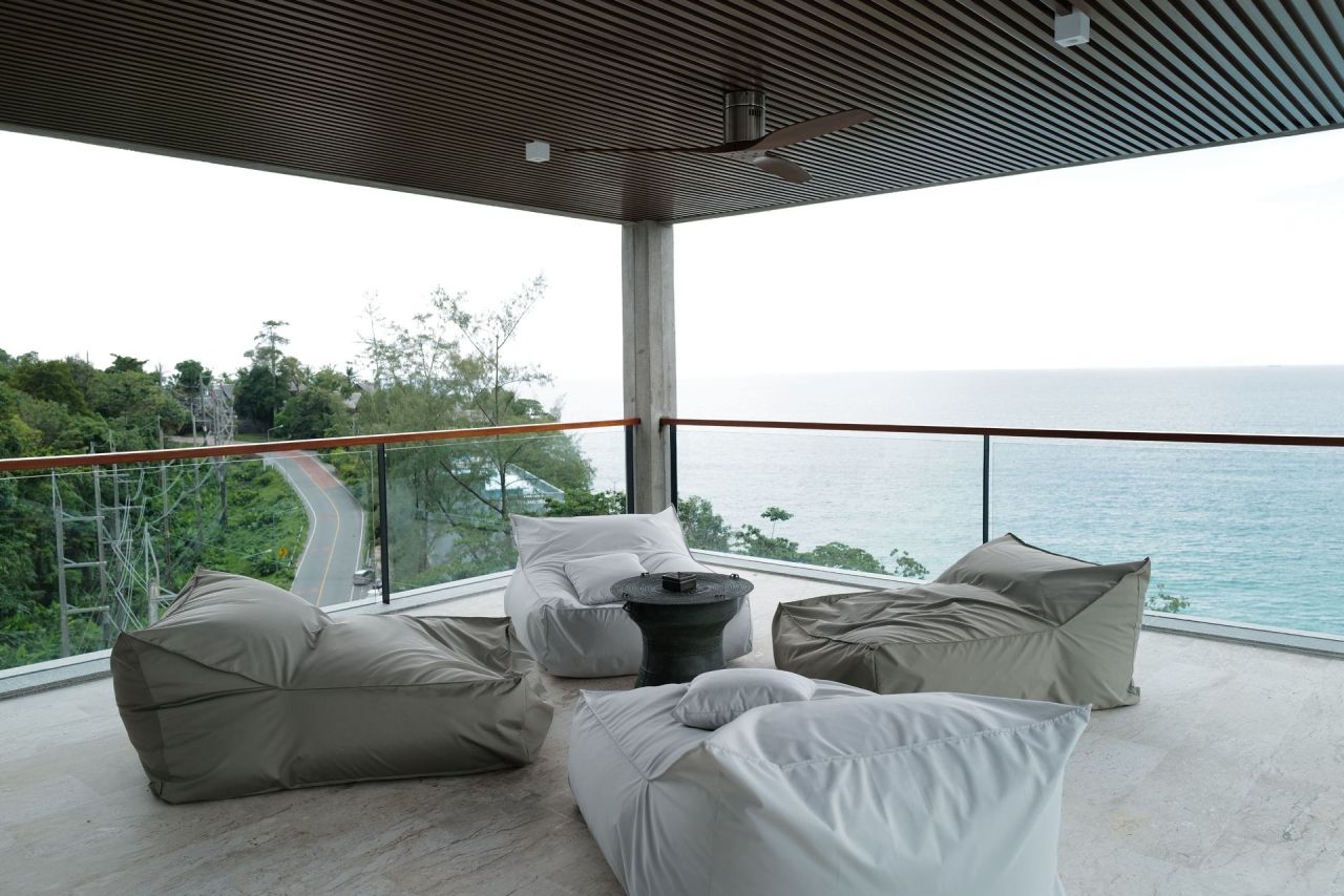 Villa in Surin, Thailand, 2 500 m² - Foto 17