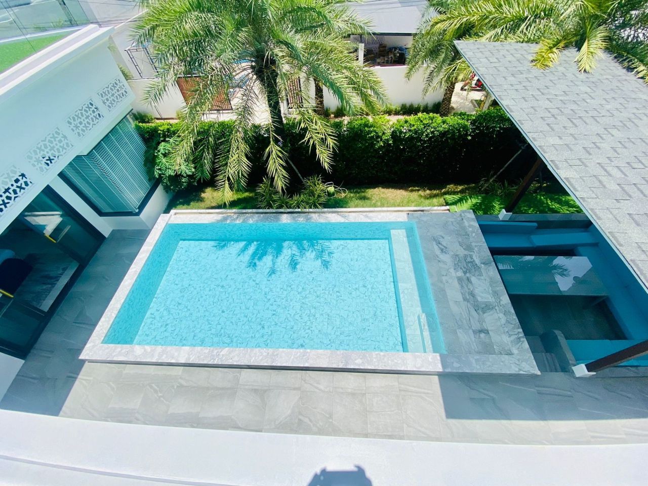Villa in Manik, Thailand, 403 m² - Foto 17