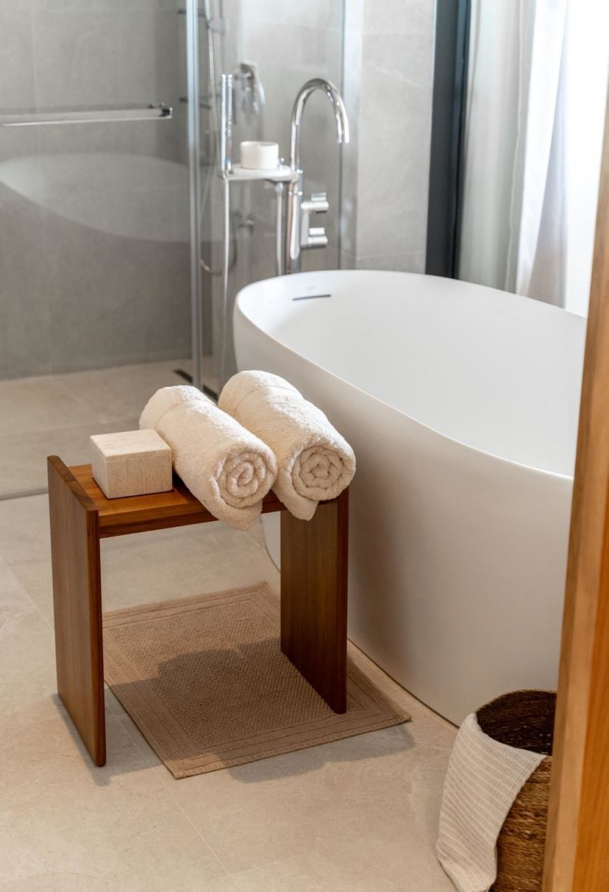 Villa in Chalong, Thailand, 700 m² - Foto 17